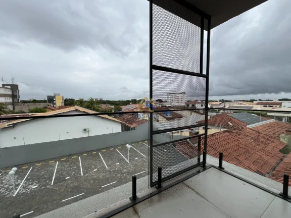 Imagem APARTAMENTO 2 DORMITÓRIOS NO BOA ESPERANÇA - LOCAÇÃO