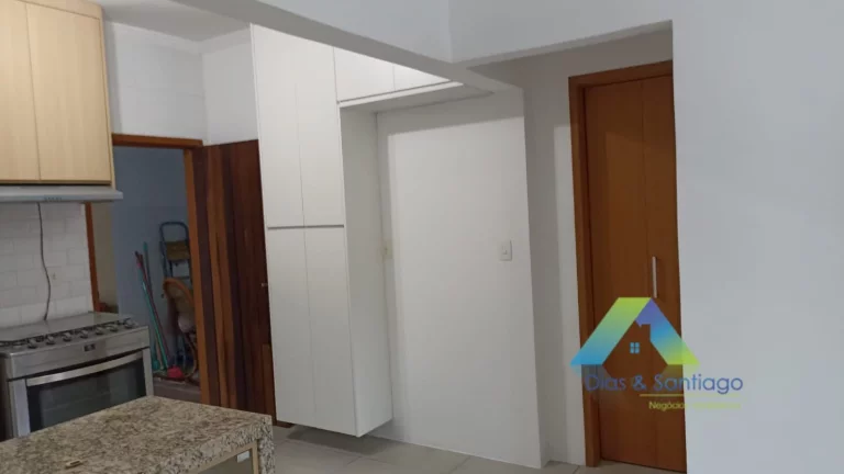 Imagem Casa Térrea com 2 dormitórios e 2 banheiros em Planalto Paulista, São Paulo/SP