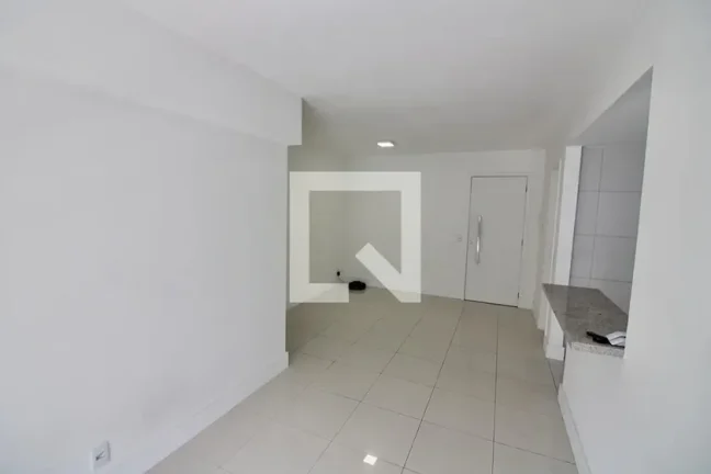 Imagem Apartamento à Venda - Recreio, 2 Quartos, 77 m2