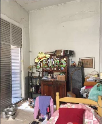 Imagem PRÉDIO COMERCIAL BRÁS PARA VENDA