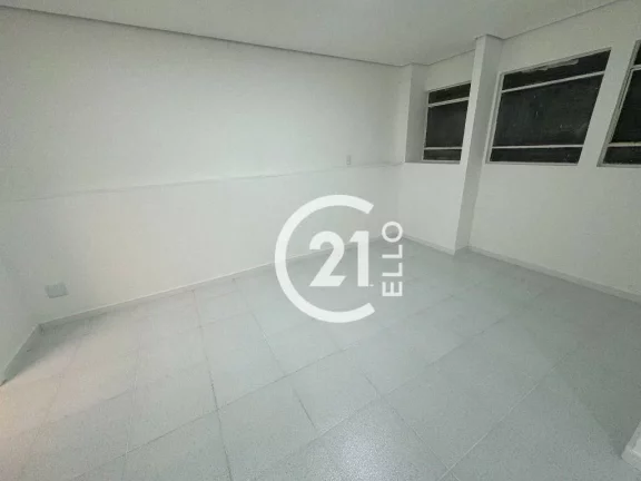 Imagem Conjunto, 195 m² - venda por R$ 2.400.000,00 ou aluguel por R$ 29.348,13/mês - Cerqueira César - São Paulo/SP