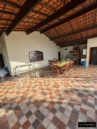 Imagem Chácara em Mairiporã com 6.000 m² Ótima Topografia! Escritura!