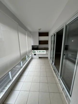 Imagem APARTAMENTO RESIDENCIAL em SÃO JOSÉ DOS CAMPOS - SP, VILA EMA