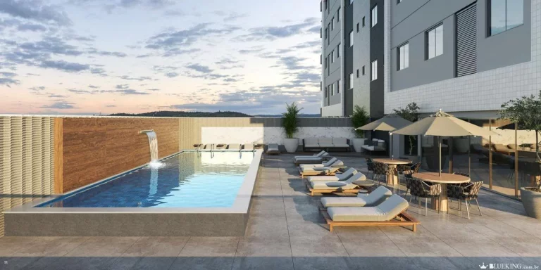 Imagem Apartamento 3 dormitórios para Venda em Itapema, meia praia, 3 dormitórios, 3 suítes, 4 banheiros, 2 vagas