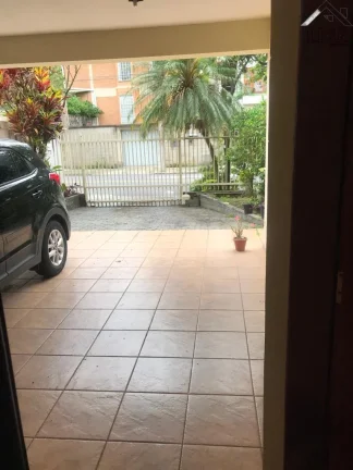 Imagem [VENDA] [CASA] ESPLANADA