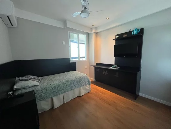Imagem APARTAMENTO RESIDENCIAL em VILA VELHA - ES, PRAIA DE ITAPARICA