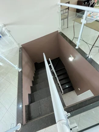 Imagem Belíssimo Imóvel à Venda no Condomínio Ninho Verde I Eco Residence - Porangaba, SP