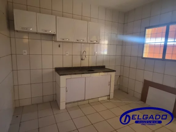 Imagem DELGADO vende CASA com 2 quartos para venda em CONDOMINIO FECHADO no Rio Váreza - Itaboraí