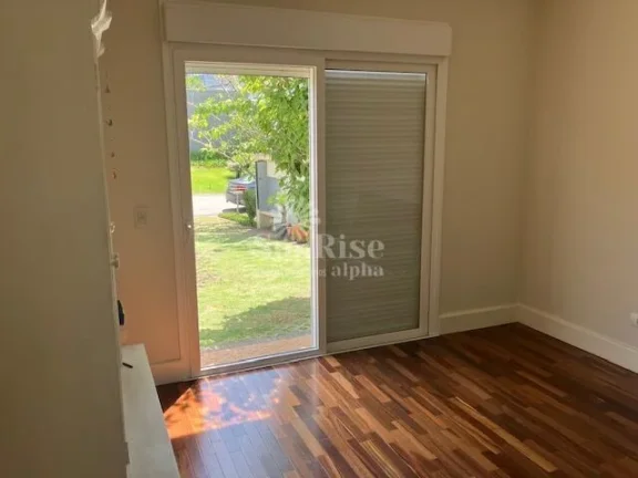 Imagem Casa à venda Aldeia da Serra com 4 quartos e 4 vagas 400 m² por R$ 4.500.000 - Morada dos Lagos - Barueri/SP