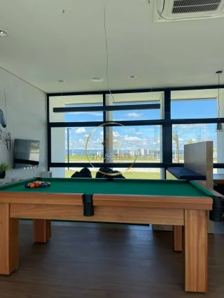 Imagem Casa Sobrado Construção, 4 dormitórios ( 4 suítes), Terras Alpha, Urbanova.