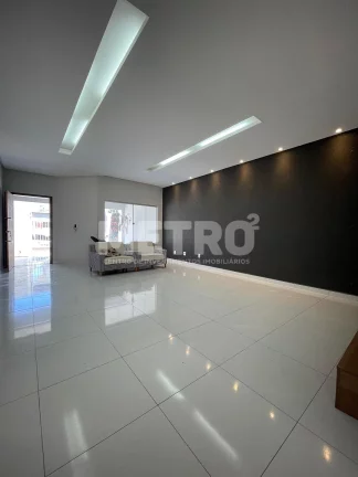 Imagem Locação de Ponto Comercial na Areia Branca com 3 quartos, PETROLINA - PE