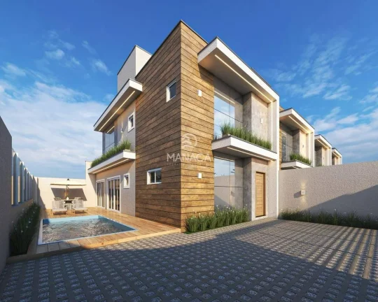 Imagem RESIDENCIAL TRENTO NOVA BARRA VELHA