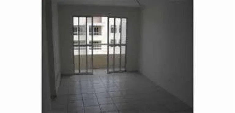 Imagem Apartamento 2 dormitórios para Venda em Teresina, Piçarreira, 3 dormitórios, 1 suíte, 2 banheiros, 1 vaga