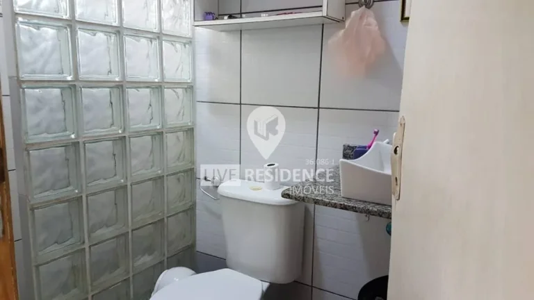 Imagem Chácara plana com excelente localização - San Martin!