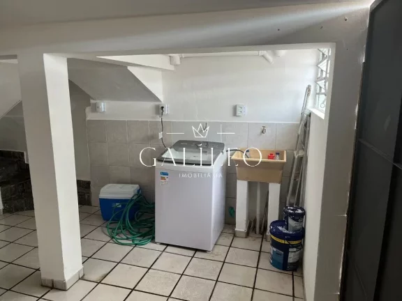 Imagem CASA Á VENDA EM VILA PROGRESSO JUNDIAÍ - SP