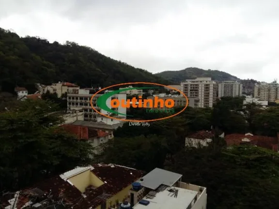 Imagem (25099) Rua Marechal Jofre - Grajaú
