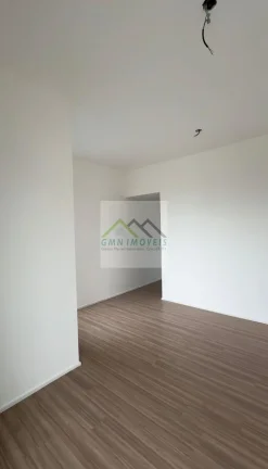 Imagem Apartamento 140m², 2 quartos, Atlântico Golf
