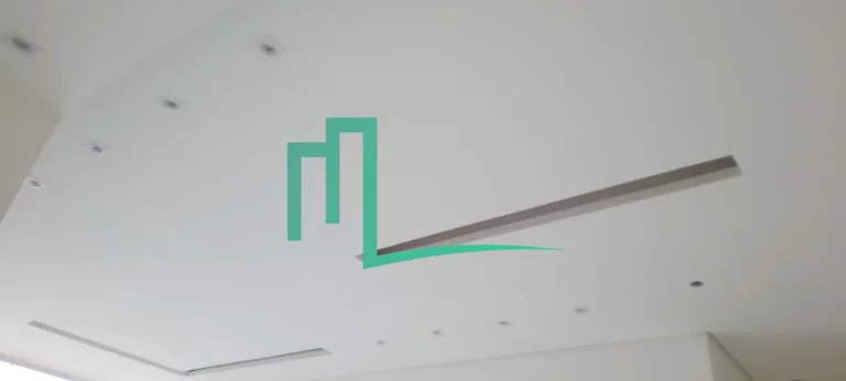 Imagem APARTAMENTO DUPLEX NO BAIRRO PIRATININGA I