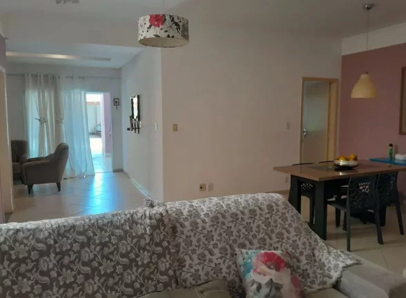 Imagem Casa para Venda em Cuiabá / MT no bairro Boa Esperança