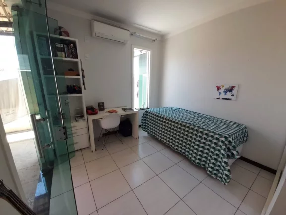 Imagem Casa à venda no Condomínio Rota do Sol - Excelente oportunidade!