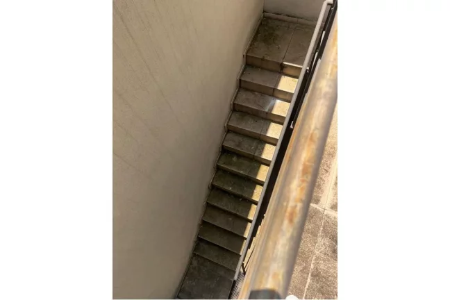 Imagem CASA RESIDENCIAL em São Paulo - SP, Real Parque