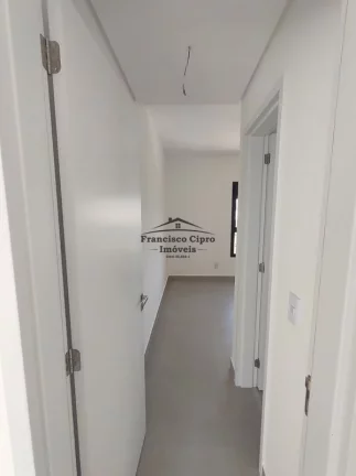 Imagem Apartamento à venda no bairro Vila Paraíba - Guaratinguetá/SP