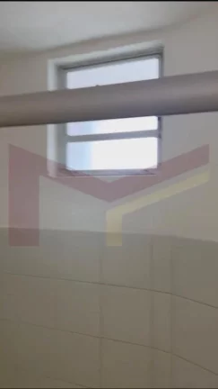 Imagem Apartamento térreo
