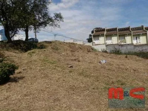 Imagem Comercial - Cotia - Pq. Rincao