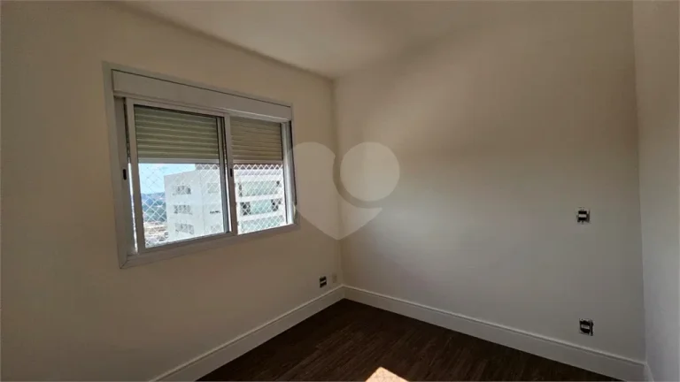 Imagem Apartamento para alugar com 3 quartos, sendo 2 suítes, no condomínio Parques da Lapa, São Paulo - SP