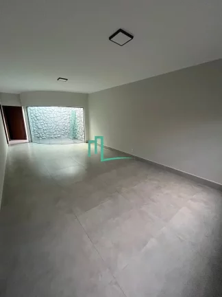 Imagem CASA RESIDENCIAL em FRANCA - SP, JARDIM BARÃO