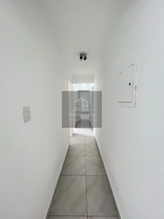 Imagem Apartamento para alugar, 108 m² por R$ 5.115,61/mês - Bela Vista - São Paulo/SP