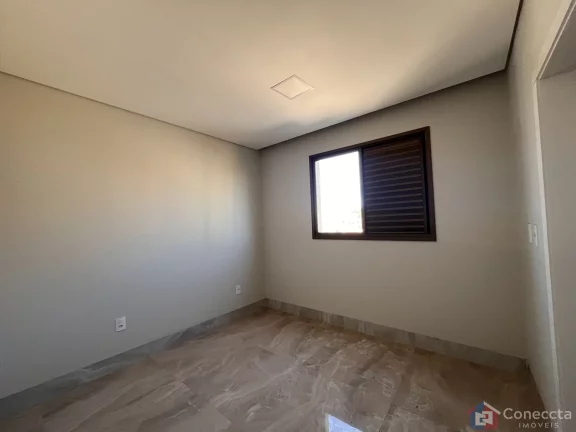 Imagem Apartamento à Venda no Jardim Centro em Patos de Minas – 3 Quartos, 2 Suítes e Excelente Localização