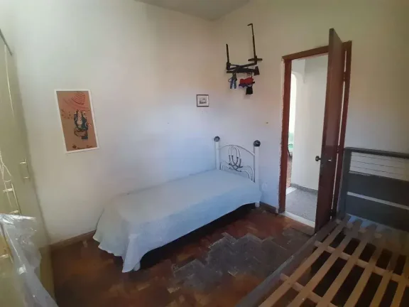 Imagem Casa à venda em Barbacena, São Sebastião, com 4 quartos, 1250m2
