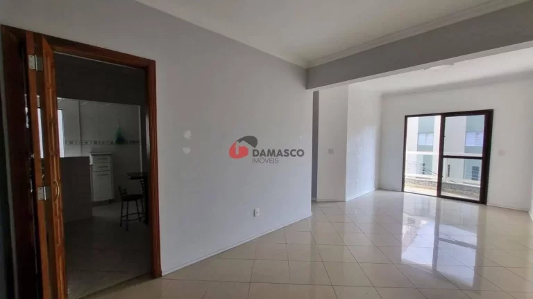 Imagem Apartamento à venda, Santa Maria, São Caetano do Sul, SP