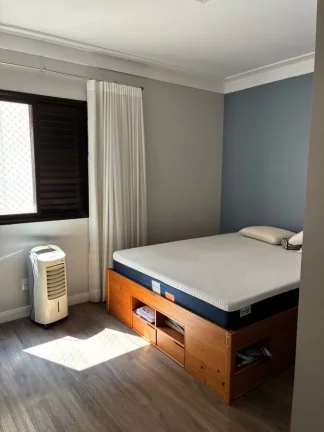 Imagem Apartamento para Venda em São Bernardo do Campo / SP no bairro Rudge Ramos
