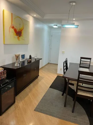 Imagem Klabin- Project home