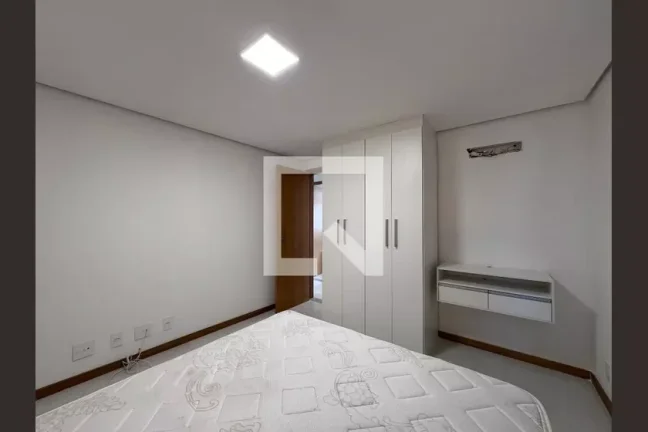 Imagem Apartamento à Venda - Recreio, 3 Quartos, 306 m2