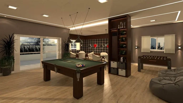Imagem APARTAMENTO COM 77.3 m² - CENTRO - MONGAGUA SP