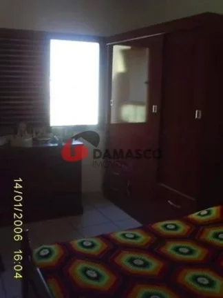 Imagem Cobertura à venda 2 Quartos, 1 Suite, 2 Vagas, 136M², Santa Maria, São Caetano do Sul - SP