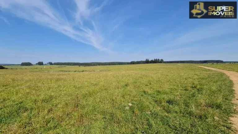 Imagem Fazenda Mista em Pedras Altas-RS