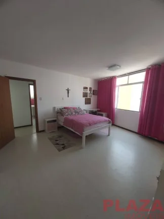 Imagem Apartamento Vista Mar | 3 quartos + Suíte | Área de Lazer | Sem Vaga | Venda | Balneário Camboriú
