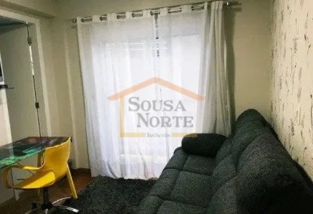 Imagem Apartamento alto padrão com 170m², 4 dormitórios, sendo 3 suítes. A suíte master conta com clos...