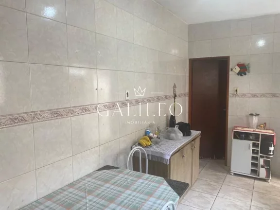 Imagem CASA Á VENDA EM AGAPEAMA JUNDIAÍ -SP