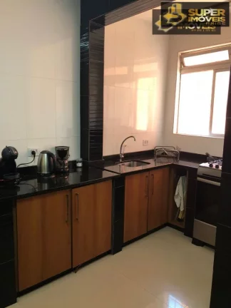 Imagem Casa Sobrado para Venda em Laranjal Pelotas-RS - 2282
