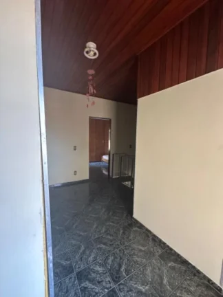 Imagem Casa para Venda por R$1.600.000,00 com 500m², 3 salas, 4 banheiros e 2 vagas - Itaquera, São paulo / SP - Cód. 13656