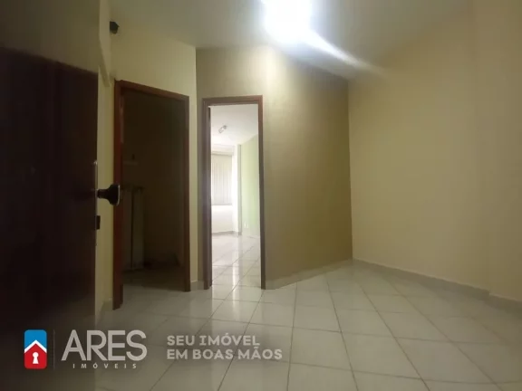 Imagem Sala Comercial à venda, Centro, Americana - SA0111.