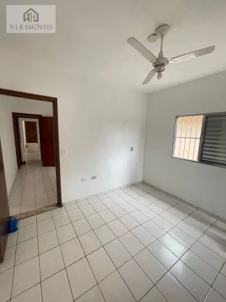 Imagem Casa à venda (250,00 m²), Jardim São Bento Novo, São Paulo, SP