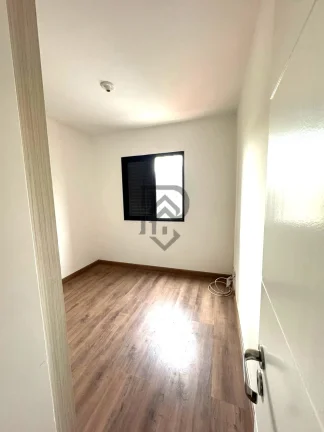 Imagem Apartamento vila mariana pronto para morar