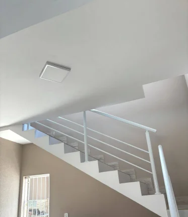Imagem Casa com excelente localização