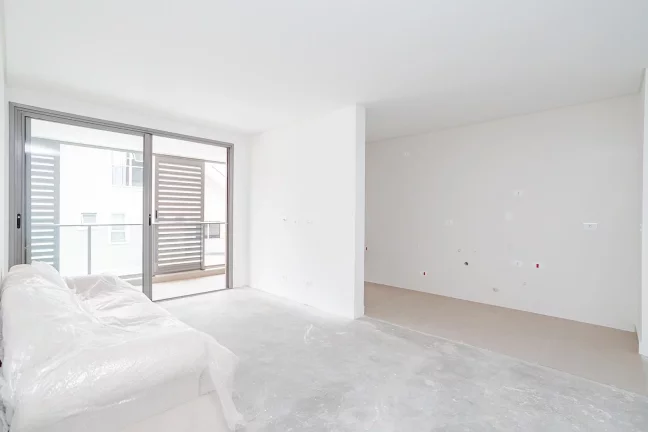 Imagem Apartamento Reservato 3 quartos com suíte